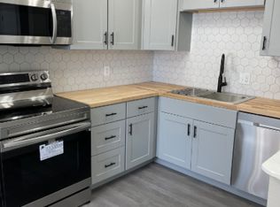 3335 Benton St #4, Denver, CO 80212