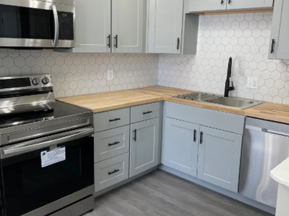 3335 Benton St, Denver, CO