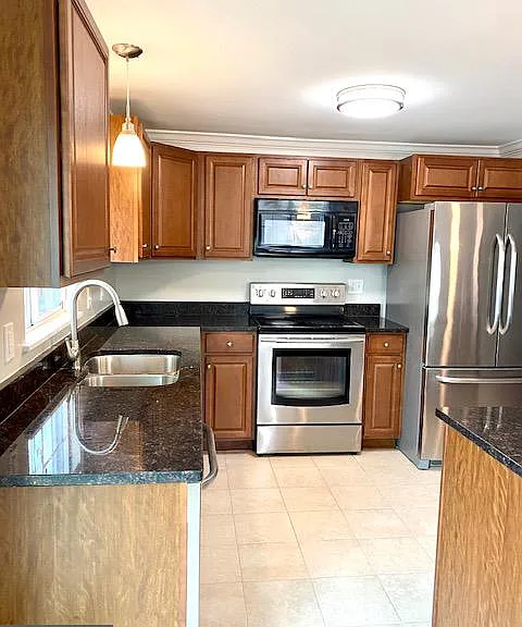 19002 Quail Valley Blvd — Photo 7