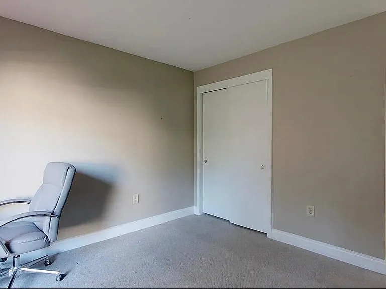 106 Eastern Ave #102 — Photo 12