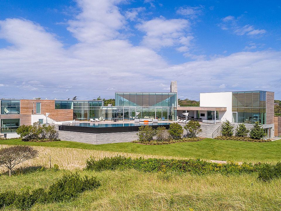 115 Beach Ln, Wainscott, NY 11975 Zillow