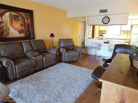2nd image of 6750 Us Highway 27 N Unit C-4