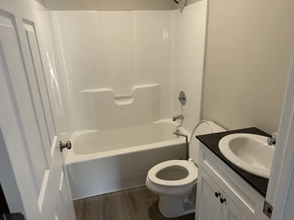 1309 Main St E, Oak Hill, WV