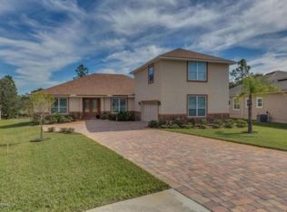 96114 Windsor Dr, Yulee, FL 32097