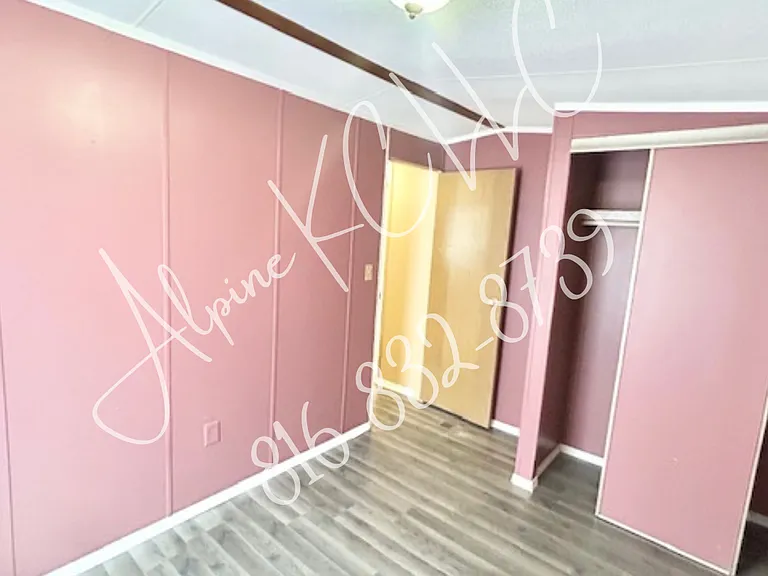 139 Countryside Ln — Photo 6