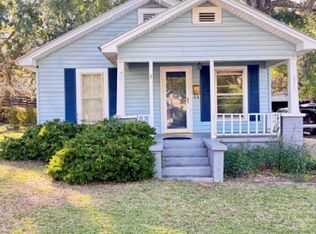 221 Stewart St, Andalusia, AL 36420