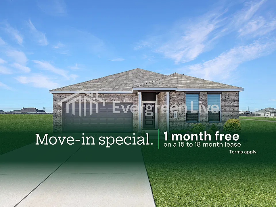 228 Maegans Ridge Rd