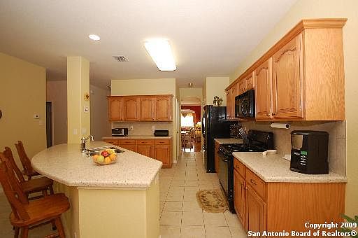 4th image of 20522 CLIFF PARK LN