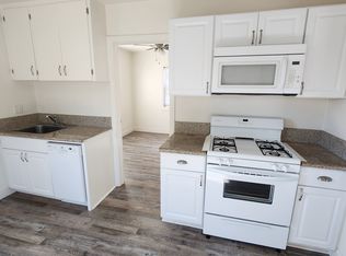 709 S Encina St APT C, Visalia, CA 93277