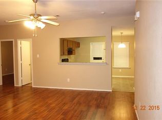 2128 Coelum Ct, Dallas, TX 75253