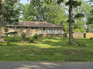 217 Sunset Dr, Lavale, MD 21502