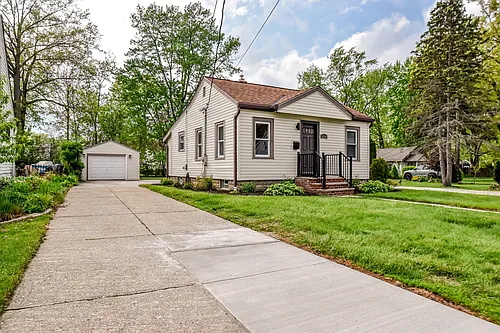 4298 Orchard Ave Photo 1