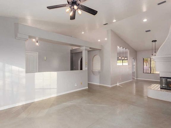 5th image of 11126 N Olympic Pl