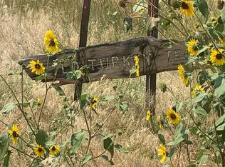 505 Wild Turkey Trl, Canon City, CO 81212