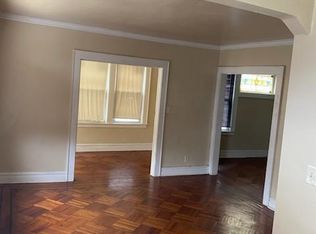 181-183 Keer Ave #2, Newark, NJ 07112