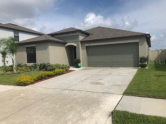 2nd image of 7114 Ozello Trail Ave