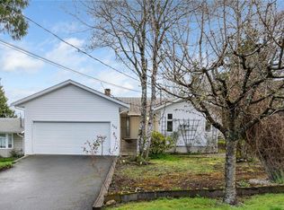 292 Kathryn Pl, Nanaimo, BC V9R 6J1