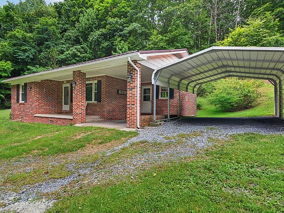 2nd image of 138 Barbrow Hollow Rd