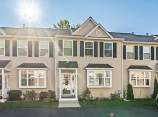 36 Linda Ln, Aston, PA 19014