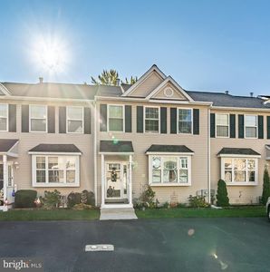 36 Linda Ln, Aston, PA, 19014