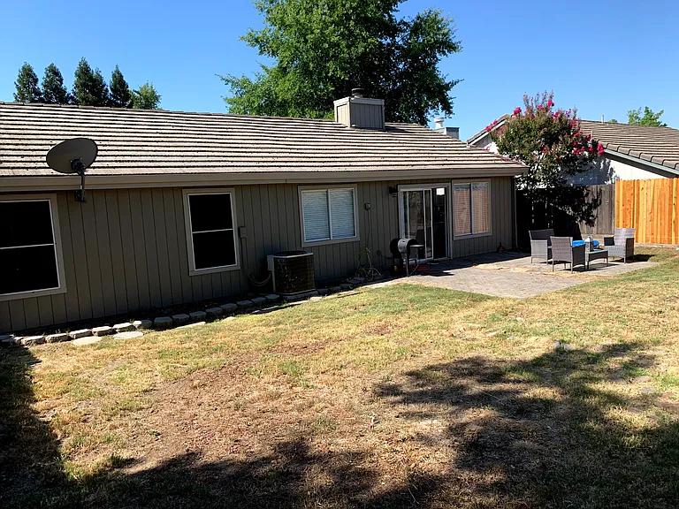 4620 Durham Rd — Photo 14