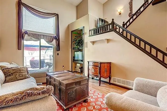 303 W 114th Way — Photo 3