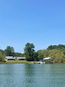 2168 Red Banks Dr, Young Harris, GA, 30582