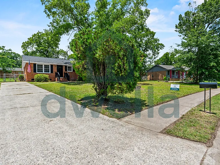 145 Gala Dr — Photo 21