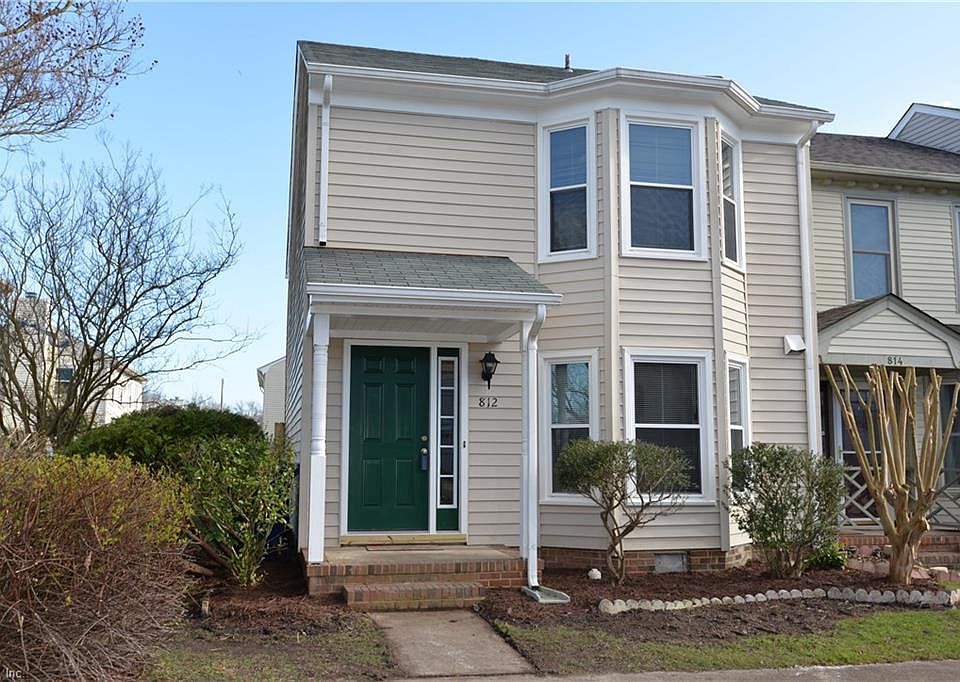 1st image of 812 Christa Ct