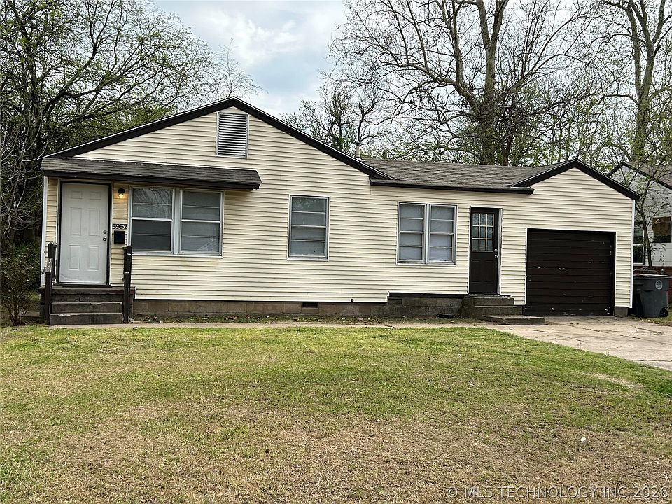 1st image of 5952 E Newton Pl