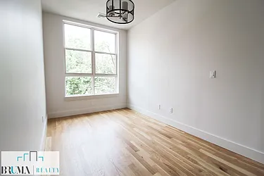 Rented by Bruma Realty LLC