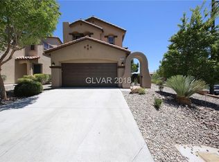 7814 Brodie Castle Ct, Las Vegas, NV 89166