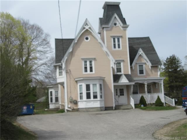 2nd image of 62 Church St