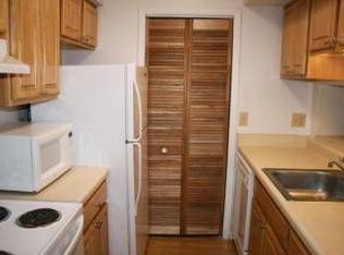 3101 Walnut Creek Pkwy APT A, Raleigh, NC 27606