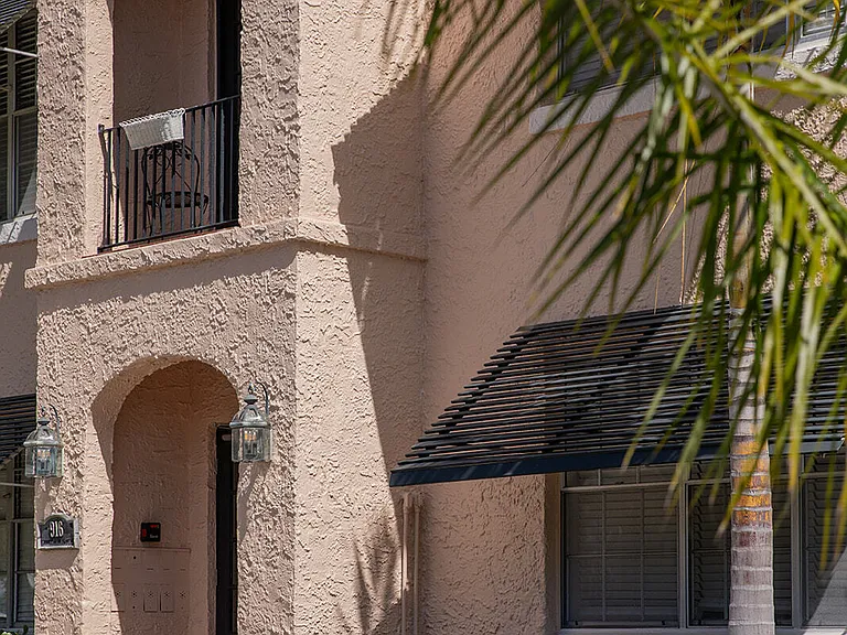916 S Oregon Ave #DS — Photo 11