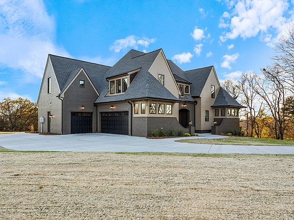 2nd image of 1420 Berea Church Rd