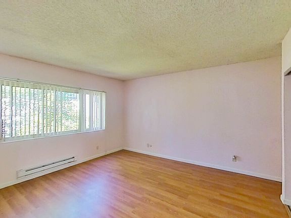 4th image of 366 S Miraleste Dr Unit 371