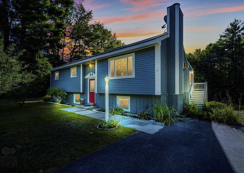1st image of 21 Hanna Dr