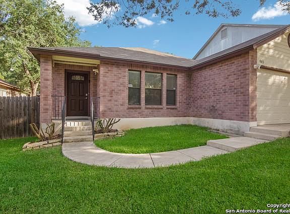 2nd image of 4815 Encanto Creek Dr