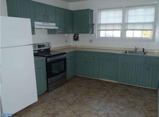 1712 Naamans Rd APT 2, Wilmington, DE 19810