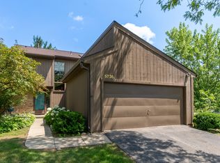 5735 Staghorn Dr, Ypsilanti, MI