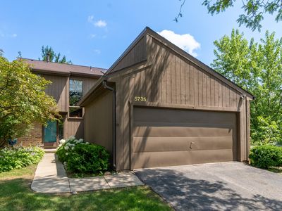 5735 Staghorn Dr, Ypsilanti, MI, 48197