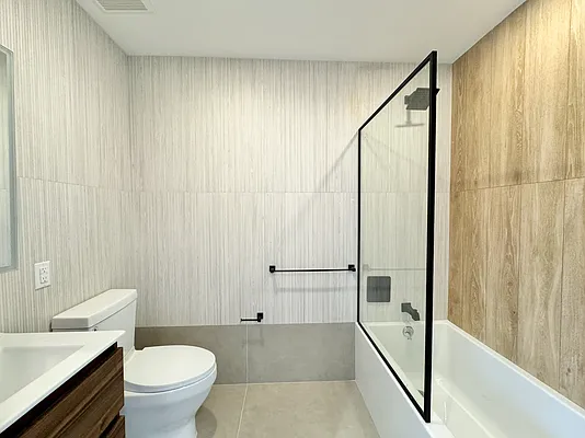 Rented by MADEHOME | media 17