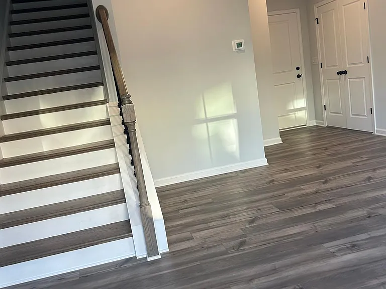 Flex room view2