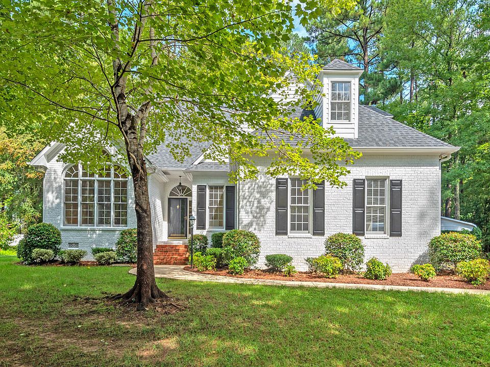 1st image of 45 Kimberly Dr