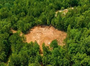 345 Zellner Rd, Forsyth, GA 31029