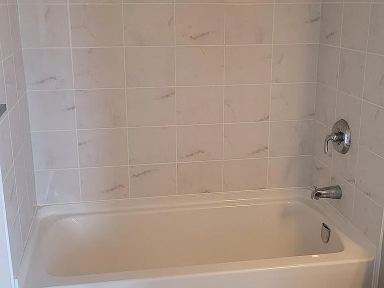 716 Main St E #607 — Photo 5