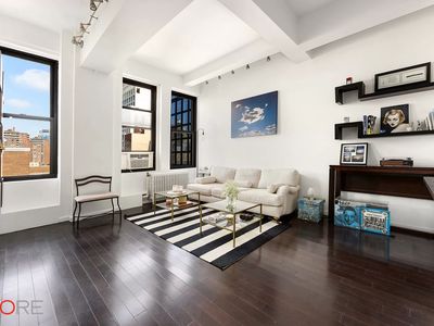 315 7th Ave APT 8C, New York, NY, 10001