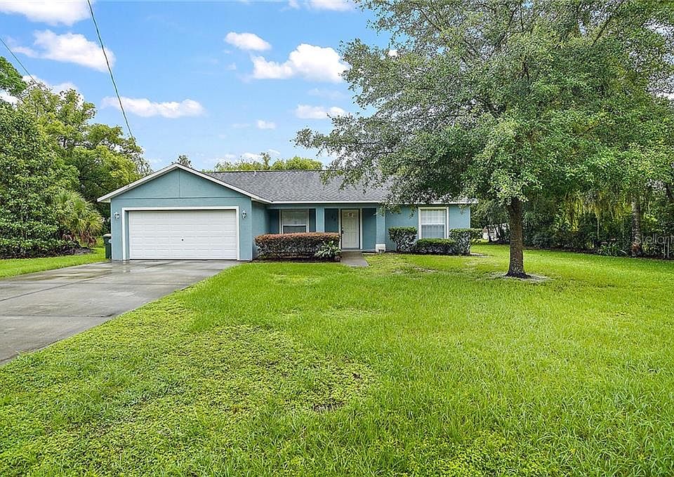 1st image of 56 Wafford St