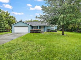 56 Wafford St, Umatilla, FL 32784